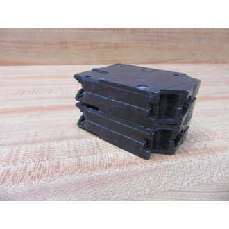 General Electric THQL2130 Circuit Breaker GE 2P 30A - Used