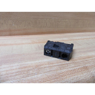 Allen Bradley 800F-MD3C Power Module WLatch 800FMD3C W800F-D0C