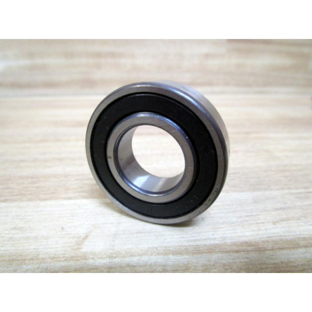 FAG 6004-RSRC3 Ball Bearing 6004RSRC3 - New No Box