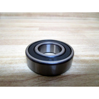 FAG 6004-RSRC3 Ball Bearing 6004RSRC3 - New No Box