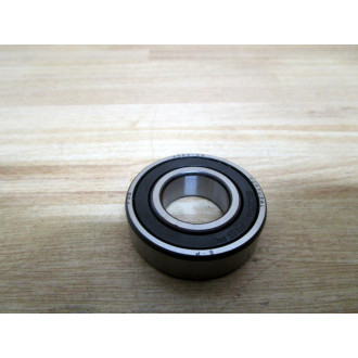 FAG 6004-RSRC3 Ball Bearing 6004RSRC3 - New No Box