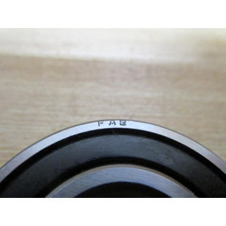 FAG 6004-RSRC3 Ball Bearing 6004RSRC3 - New No Box