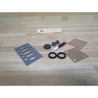 Ross 1032K77 Seal Kit