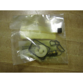 Mac Valves K-PE002-01 Inc Valve Repair Kit