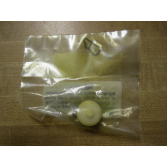 Mac Valves K-55003 Valve Repair Kit