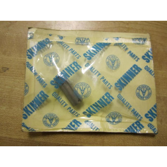 Skinner V5-1335 Valve Repair Part V51335 (Pack of 2)