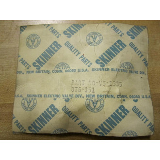 Skinner V5-1335 Valve Repair Part V51335 (Pack of 2)