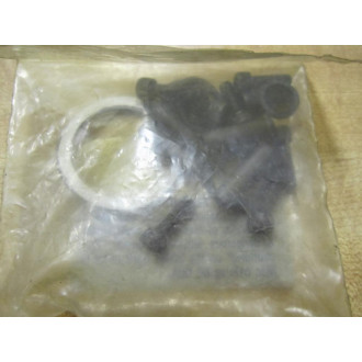 Mac Valves K-08007 Inc Repair Kit