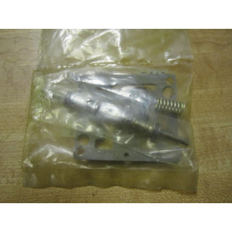 Mac Valves 10464 Inc Repair Kit
