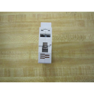 Allen Bradley 1492-SP1C100 Circuit Breaker 10 Amp 1492SP1C100