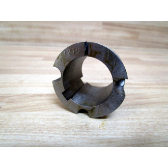 Moline 1215 1-14 Tapered Bushing 1215114