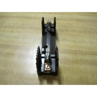 Bussmann R25100-1COR Buss Fuse Block - New No Box