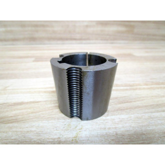 Moline 1215 1-14 Tapered Bushing 1215114