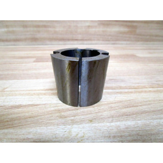 Moline 1215 1-14 Tapered Bushing 1215114