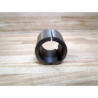 Moline 1215 1-14 Tapered Bushing 1215114