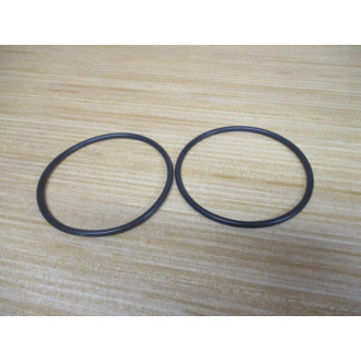 Parker CB322HL005 3-14" Cylinder Body Seal Kit