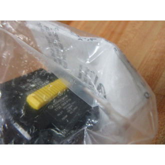 Norgren T72E-3AA-P1N Shut Off Valve T72E3AAP1N