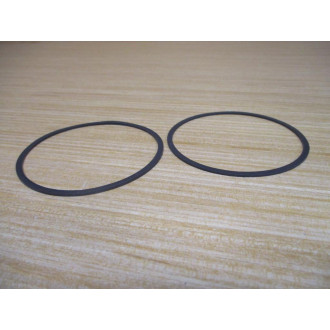 Parker CB322HL005 3-14" Cylinder Body Seal Kit