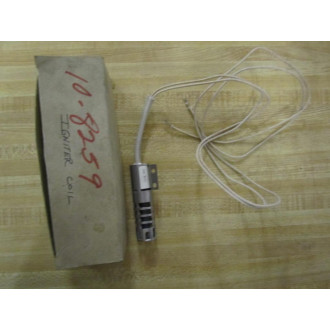 10-8259 Carborundum Igniter 108259