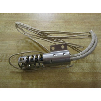 10-8259 Carborundum Igniter 108259