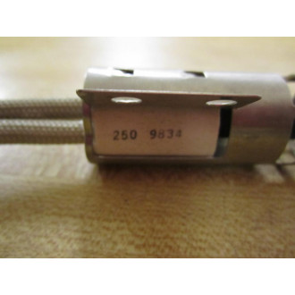 10-8259 Carborundum Igniter 108259