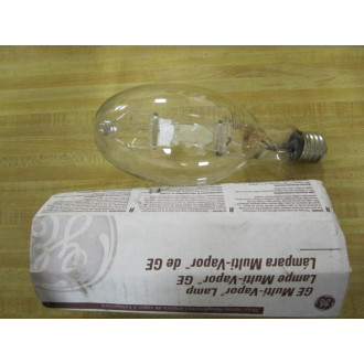 GE General Electric MVR360VBUSTBWM Light Bulb