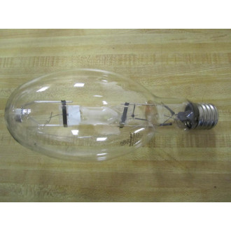 GE General Electric MVR360VBUSTBWM Light Bulb