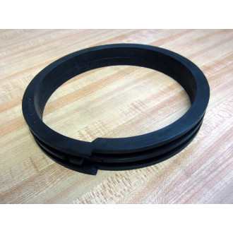 Schaeffler LERS141X0600-N Split Bearing Seal LERS141X0600N - New No Box