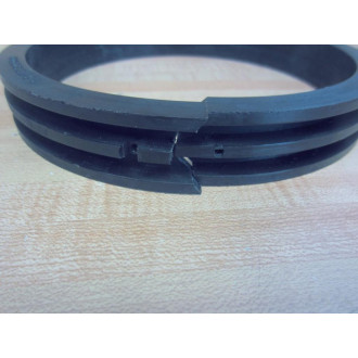 Schaeffler LERS141X0600-N Split Bearing Seal LERS141X0600N - New No Box