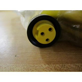 Brad Harrison 40974 Mini-Change Cordset