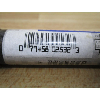 Littelfuse FLS-R-8-ID Fuse (Pack of 2) - New No Box