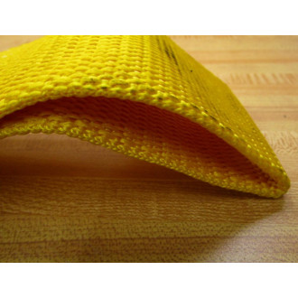 MSA 505282 Anchorage Connector Strap - Used