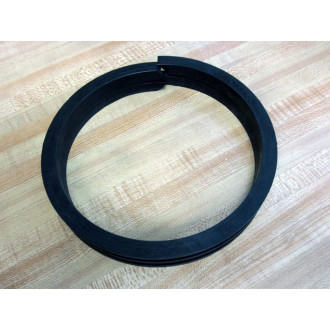 Schaeffler LERS141X0600-N Split Bearing Seal LERS141X0600N - New No Box