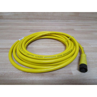 Brad Harrison W80135 Cable ADOGA040MKS0005E04