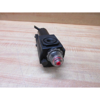 Norgren L72M-2AP-QDN Lubricator - New No Box