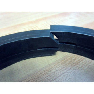 Schaeffler LERS141X0600-N Split Bearing Seal LERS141X0600N - New No Box