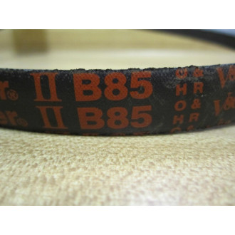 Gates B85 Hi-Power II V-Belt