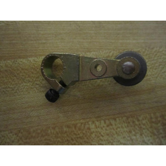 Square D 9007 BA2 Lever Arm With Roller - New No Box