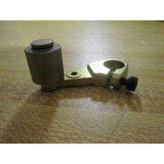Square D 9007 BA2 Lever Arm With Roller - New No Box