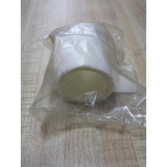 Numatics RW95115U Filter Element (Pack of 5)