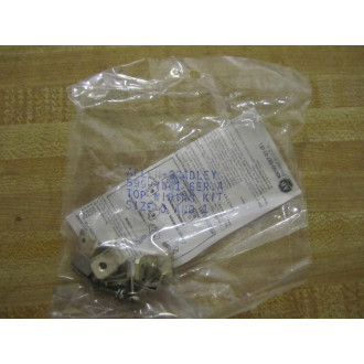 Allen Bradley 599-TW01 Top Wiring Kit Series A