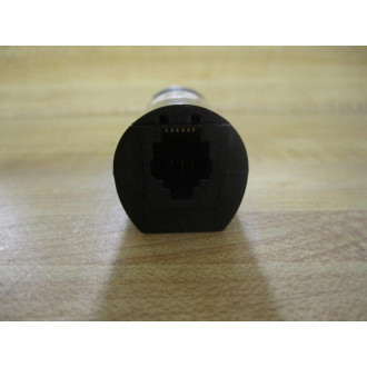 Mux Lab Cat 5 To Coax Bulan - New No Box