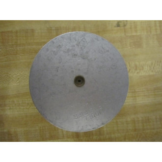 Rasco G 286F 141C Sprinkler Head Bronze 12 Thread (Pack of 12) - New No Box