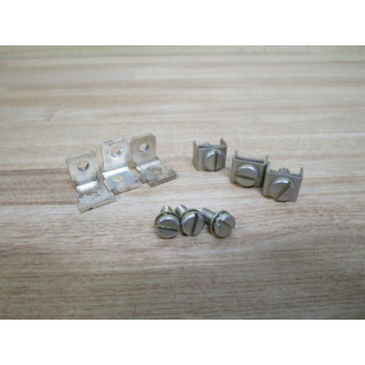 Allen Bradley 599-TW01 Top Wiring Kit Series A