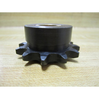 Generic Automation DW-498 Sprocket - New No Box