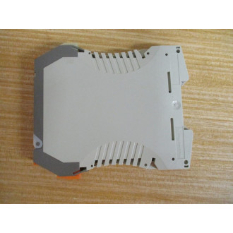 Weidmuller 8444980000 Signal ConvertorInsulator WAS4 CCC DC4-204-20MA