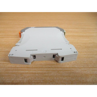 Weidmuller 8444980000 Signal ConvertorInsulator WAS4 CCC DC4-204-20MA