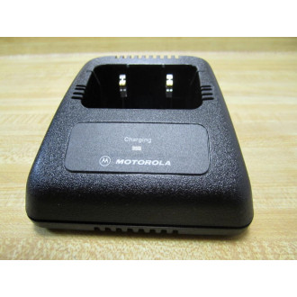 Motorola NTN7160A Jedi Charger Cup