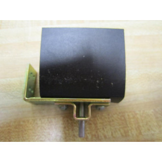 Square D 9999-DT10 Interlock Kit For Starter 9999DT10