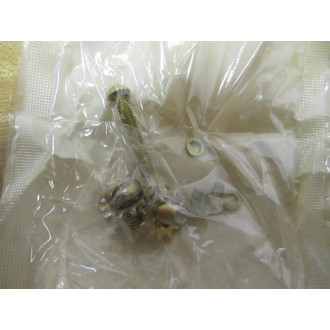 Square D 9999-DT10 Interlock Kit For Starter 9999DT10